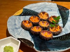 -水濑·日料放题(天河店)