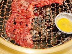 -極屋鮨牛 · 烧肉酒场(时代C馆店)