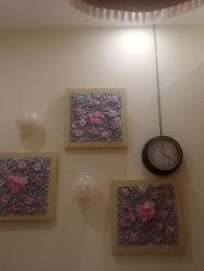 -芳朵美容养生SPA
