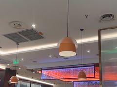 -八合里潮汕鲜牛肉火锅(福州万象城店)