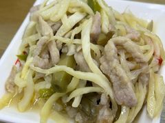 -玉华饮食店(茅台路店)