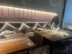 -梅花境(万科店)