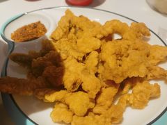-渝蛙馆(新百店)