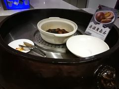 -南大国际会议中心