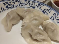 -东方饺子王(创始店)