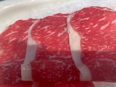 -爱丽格斯火锅(东岸国际店)