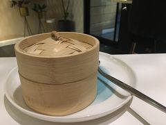 -双风车咖啡馆 Twin Windmills(六道口店)