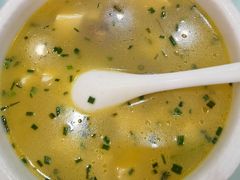 -碧海银沙海鲜餐厅(恒大海上威尼斯店)