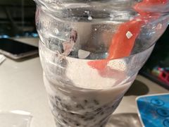 -品味泸沽湖•民族特色菜(大落水店)