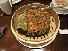-彩丰楼·中餐厅(国家会展中心上海洲际店)