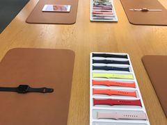 -Apple 零售店(Causeway Bay)