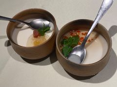 -四季民福烤鸭店(前门大栅栏店)