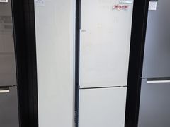 -红星美凯龙(上海沪南店)