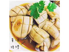 -雅苑餐厅(朝天路店)