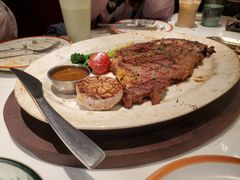 -阿妮叶李(光谷世界城店)
