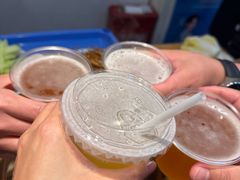 -飘香火锅(玉林西路店)