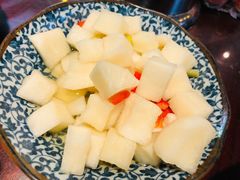 -粉家柳州螺蛳粉(杨宅路店)