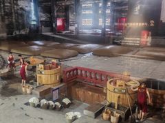 -泸州老窖景区