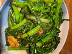 -小和庆·知味(首铸万科店)