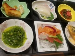 -水月·和牛工坊(水晶郦城店)