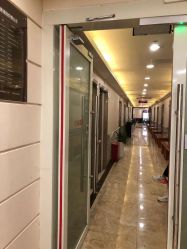 点击看大图 -深圳阳光医疗美容医院·旗舰店