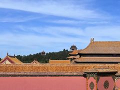 -故宫博物院(故宫)