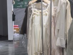 -鑫嘉汇购物中心