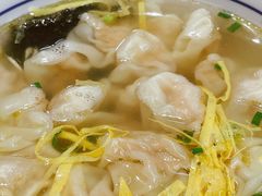 -兔爸私家小厨(新北万达店)
