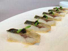 -子福慧(虹桥店)