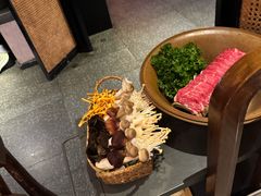 -麻路成都火锅(柏威年店)