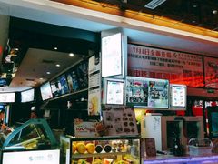 -太平洋激光影城(金沙紫荆店)