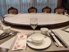 -和康·佳韵酒楼(合信路店)