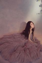 -WAVE SODA摄影工作室