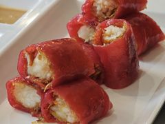 -云山茶餐厅(广东大厦店)