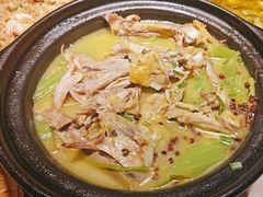 -渝味川菜(夜宵航母店)