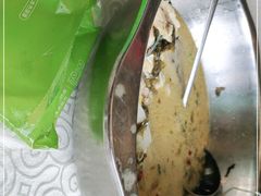 -重庆乌江活鱼川湘新概念(前海店)