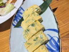 -吉川居酒屋(建国北路店)