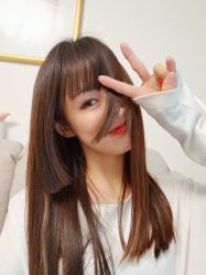 -T-Hair Salon