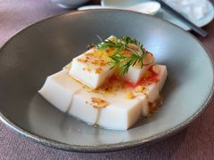 -羲和雅苑•北京烤鸭(乐园道万象城店)