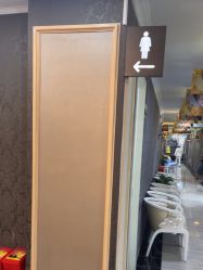 点击看大图 -深圳阳光医疗美容医院·旗舰店