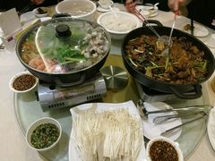 -南宁红林大酒店