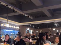 -巴扎屋大盘鸡·新疆菜(汇嘉时代店)