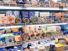 -Olé精品超市(天汇广场店)