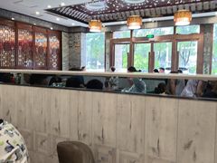 -令氏家外家周秦食府(高新店)