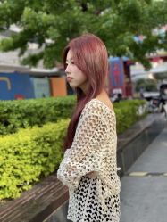 -FASHION PALACE hair+