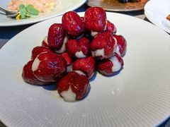 -HOMES上海本帮菜(襄阳公园店)