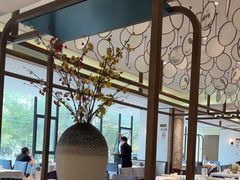 -西湖春天•老字号杭州菜(百汇店)