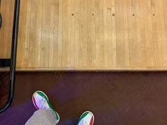 -广州保龄球馆(广州天河体育中心店)