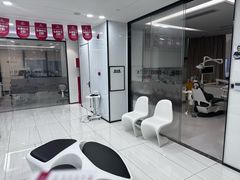 -同步齿科·数字化正畸种植口腔中心(珠海店)