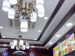 -隆福寺小吃店(东四店)